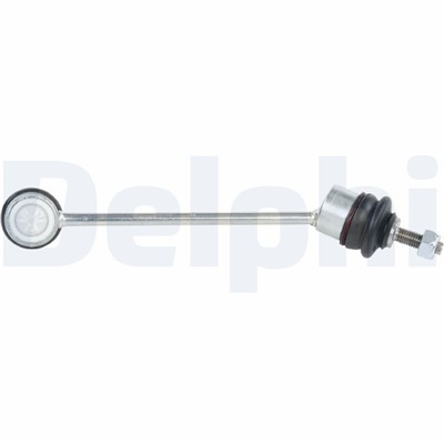 DELPHI TC1884 EAN: 5012759417577.