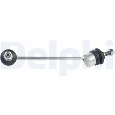 DELPHI TC1884 EAN: 5012759417577.