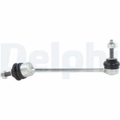 DELPHI TC1885 EAN: 5012759417584.