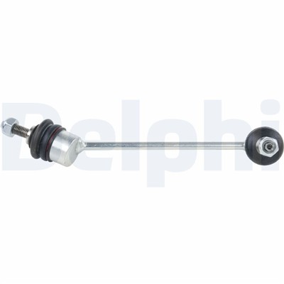 DELPHI TC1885 EAN: 5012759417584.
