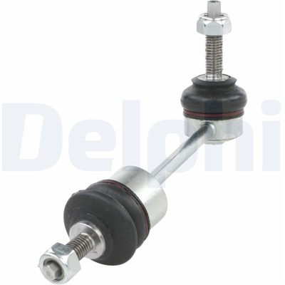 DELPHI TC1885 EAN: 5012759417584.