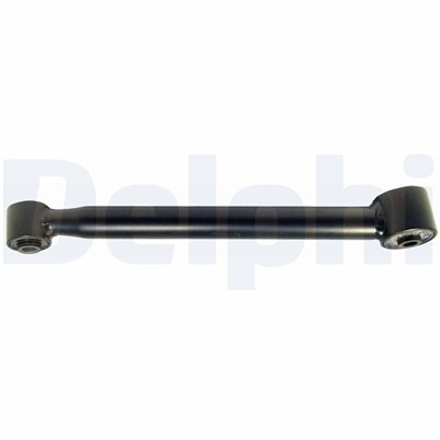 DELPHI TC1889 EAN: 5012759417621.