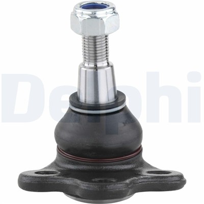 DELPHI TC1907 EAN: 5012759429143.