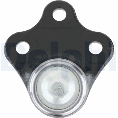 DELPHI TC1907 EAN: 5012759429143.