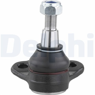 DELPHI TC1907 EAN: 5012759429143.