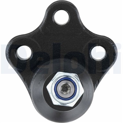 DELPHI TC1907 EAN: 5012759429143.