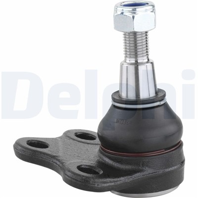 DELPHI TC1907 EAN: 5012759429143.