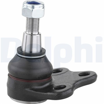 DELPHI TC1907 EAN: 5012759429143.