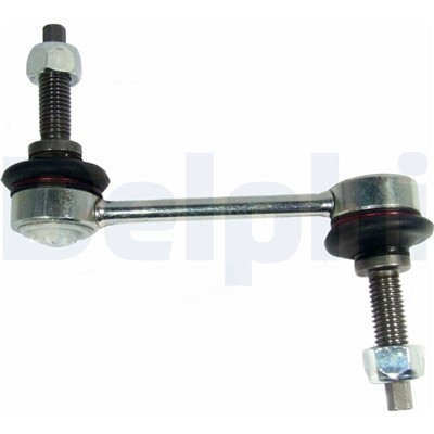 DELPHI TC1908 EAN: 5012759429211.