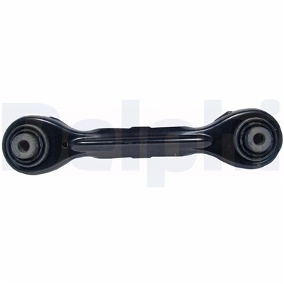 DELPHI TC1918 EAN: 5012759430095.