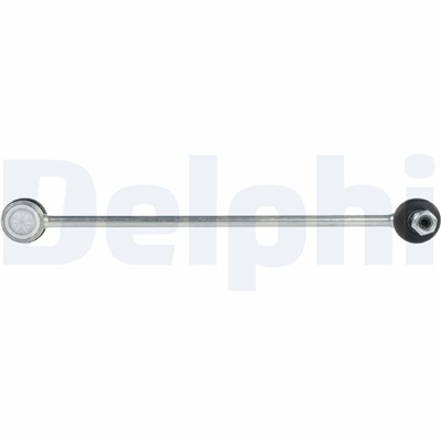 DELPHI TC1919 EAN: 5012759429921.