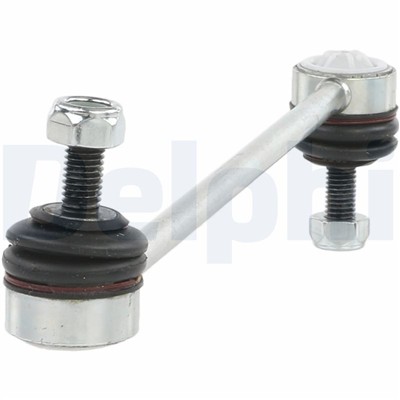 DELPHI TC1919 EAN: 5012759429921.