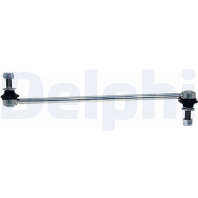 DELPHI TC1920 EAN: 5012759429914.