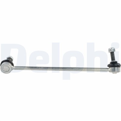 DELPHI TC1929 EAN: 5012759429884.