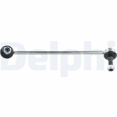 DELPHI TC1929 EAN: 5012759429884.