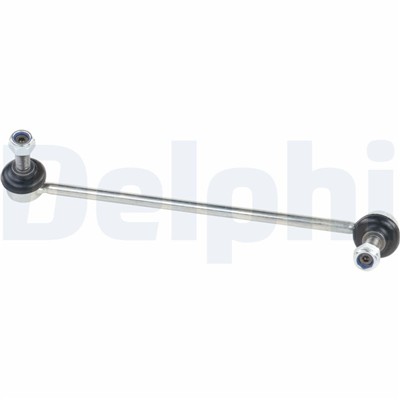 DELPHI TC1929 EAN: 5012759429884.