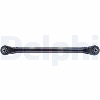 DELPHI TC1944 EAN: 5012759432914.