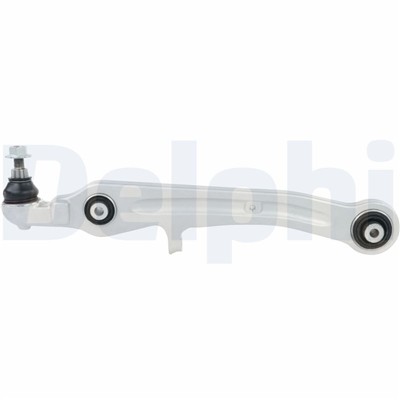 DELPHI TC1946 EAN: 5012759432938.