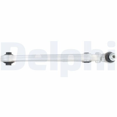 DELPHI TC1946 EAN: 5012759432938.