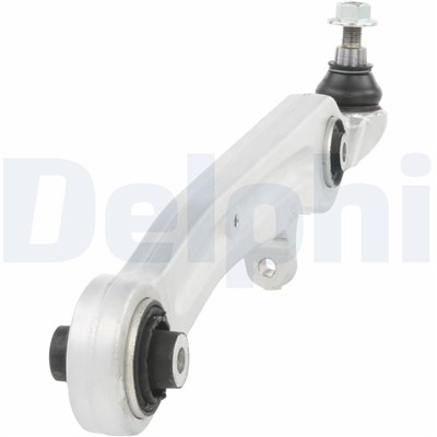 DELPHI TC1946 EAN: 5012759432938.