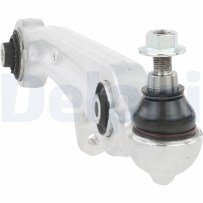 DELPHI TC1946 EAN: 5012759432938.