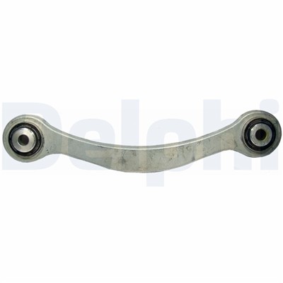 DELPHI TC1947 EAN: 5012759432136.