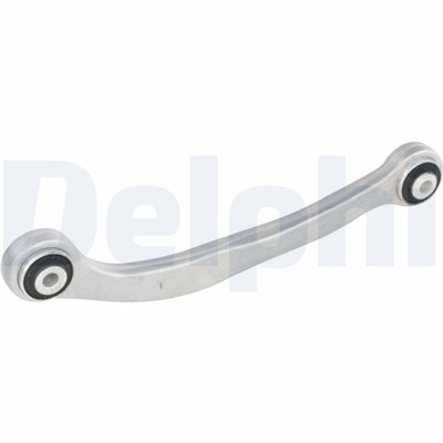 DELPHI TC1949 EAN: 5012759432150.
