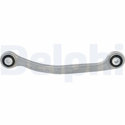 DELPHI TC1949 EAN: 5012759432150.