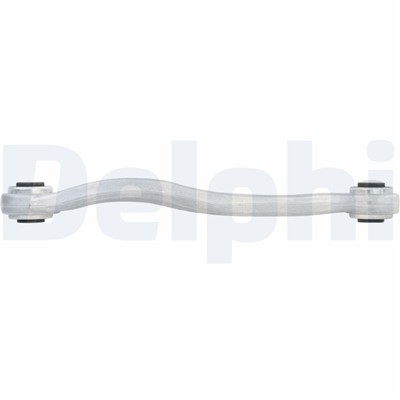 DELPHI TC1949 EAN: 5012759432150.