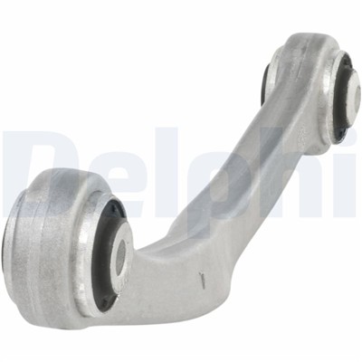 DELPHI TC1949 EAN: 5012759432150.