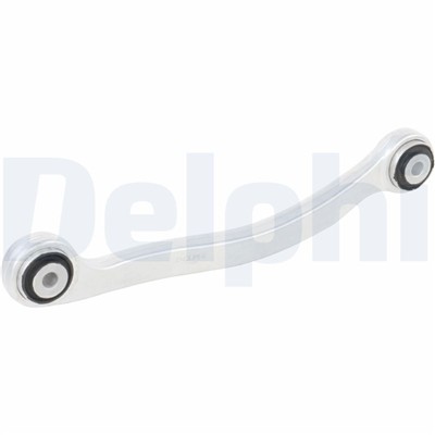 DELPHI TC1950 EAN: 5012759432143.