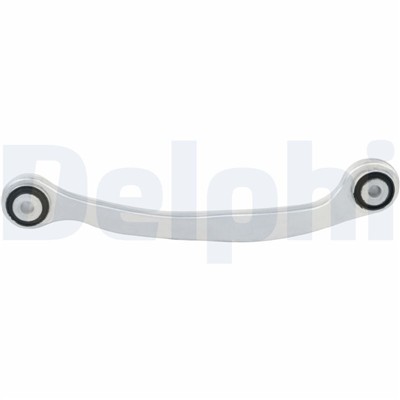 DELPHI TC1950 EAN: 5012759432143.