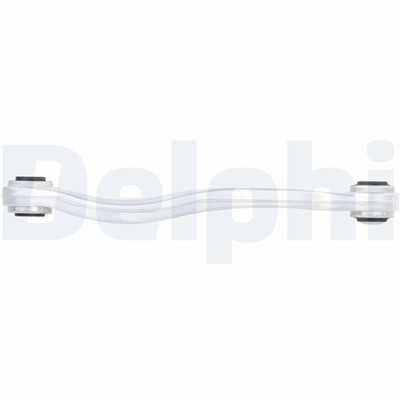 DELPHI TC1950 EAN: 5012759432143.