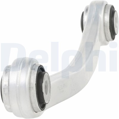 DELPHI TC1950 EAN: 5012759432143.