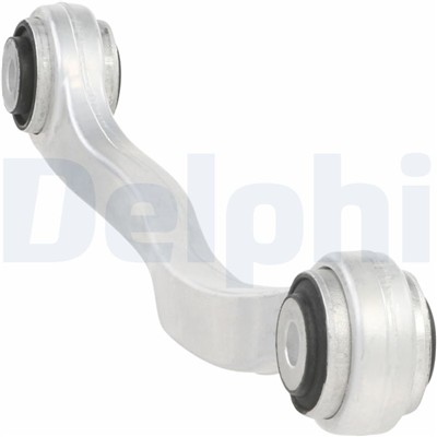 DELPHI TC1950 EAN: 5012759432143.
