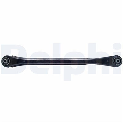 DELPHI TC1955 EAN: 5012759433089.