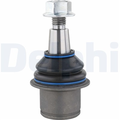 DELPHI TC1963 EAN: 5012759433102.