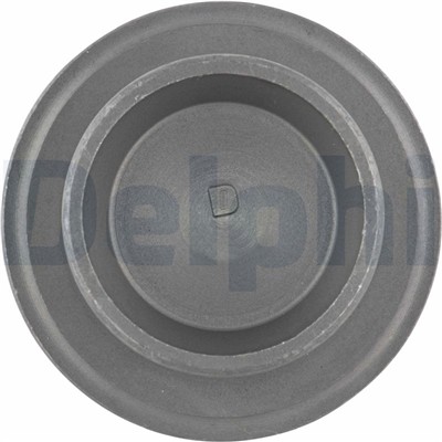 DELPHI TC1963 EAN: 5012759433102.