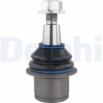 DELPHI TC1963 EAN: 5012759433102.