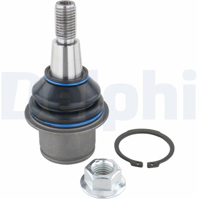 DELPHI TC1963 EAN: 5012759433102.