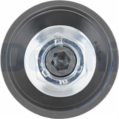 DELPHI TC1963 EAN: 5012759433102.