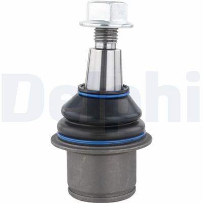 DELPHI TC1963 EAN: 5012759433102.