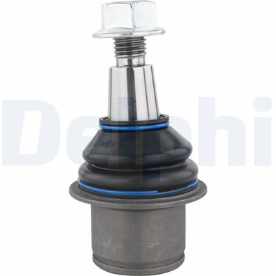 DELPHI TC1963 EAN: 5012759433102.