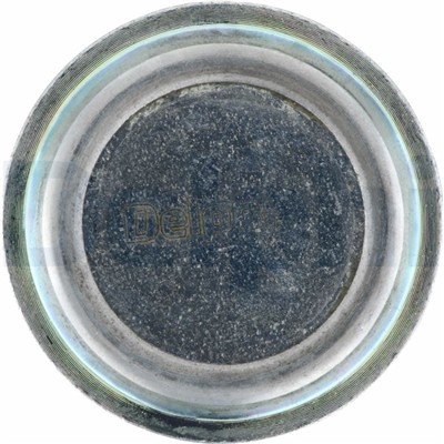 DELPHI TC2001 EAN: 5012759288207.