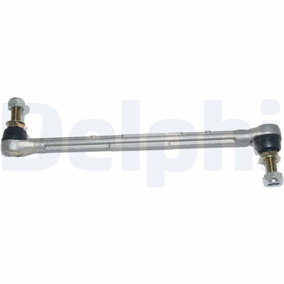 DELPHI TC2022 EAN: 5012759289709.