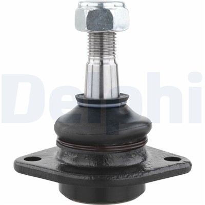 DELPHI TC203 EAN: 5012759856642.