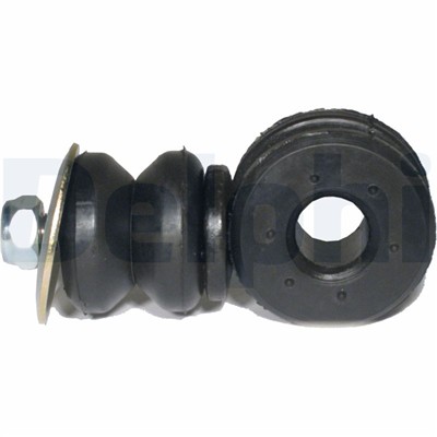 DELPHI TC2036 EAN: 5012759288368.