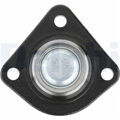 DELPHI TC203 EAN: 5012759856642.