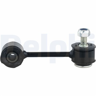 DELPHI TC2051 EAN: 5012759288467.