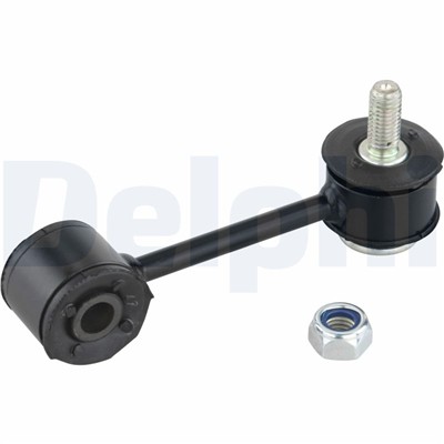 DELPHI TC2051 EAN: 5012759288467.